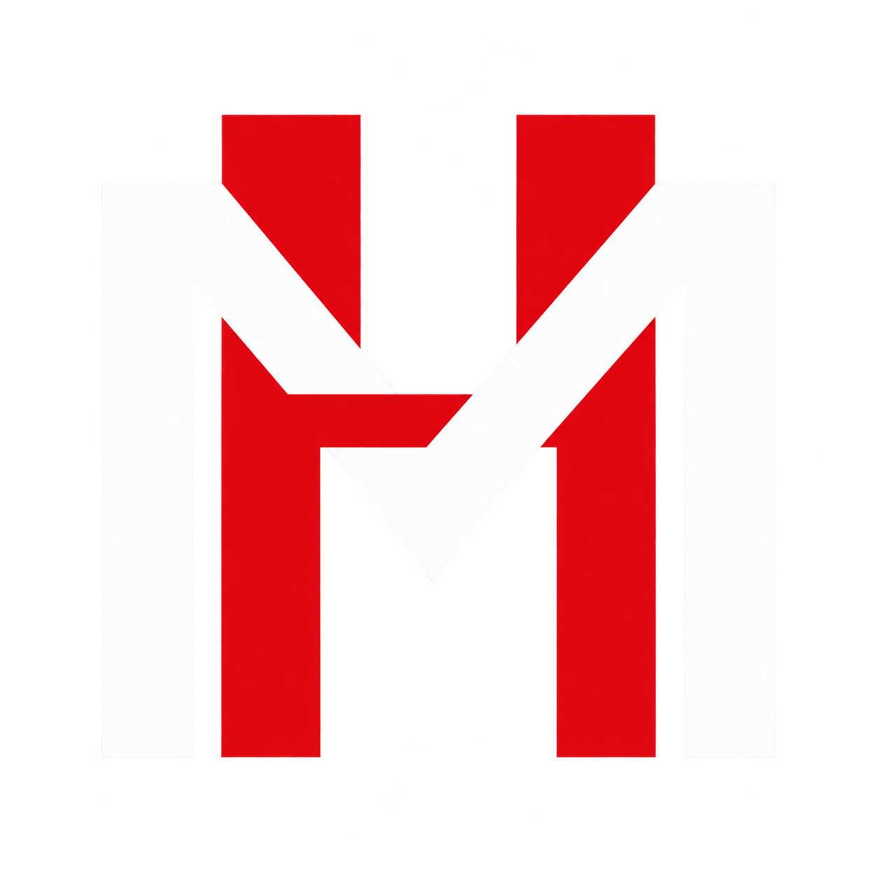 MambaHub